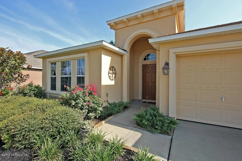 Photo of 209 ISLESBROOK