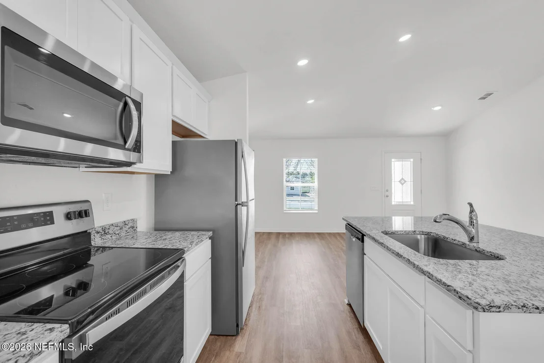 Photo of 12459 BIG JUNIPER Drive