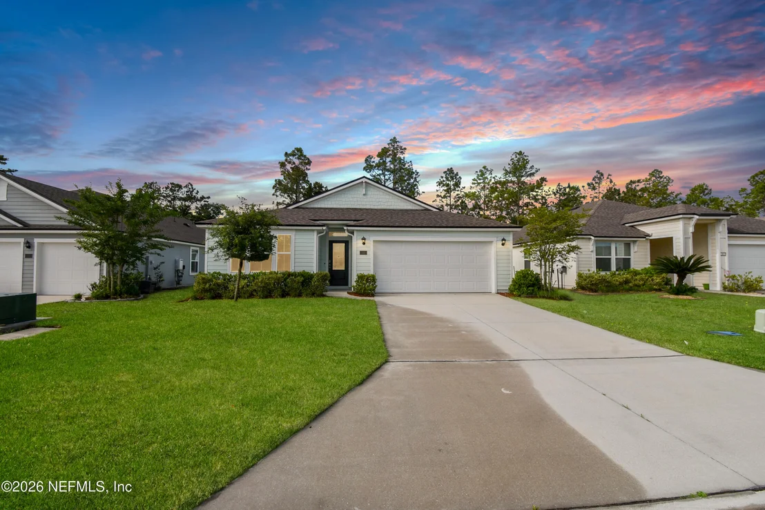 Photo of 151 NARVAREZ Avenue