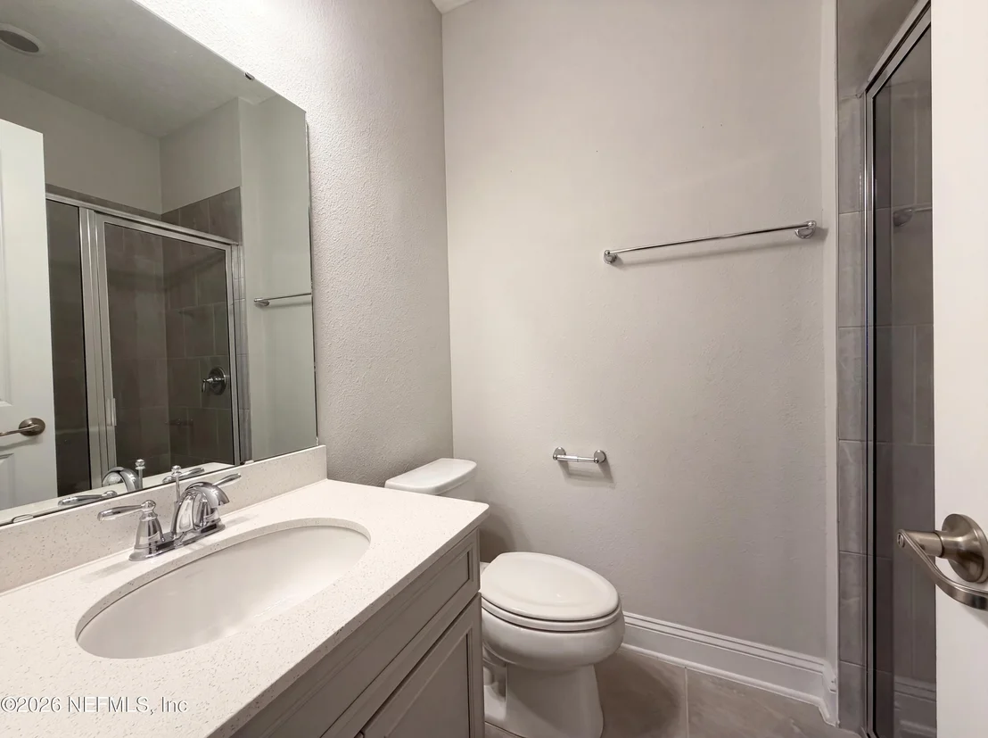 Photo of 307 CONVEX Lane