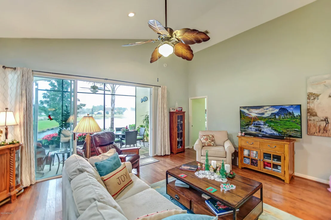 Photo of 605 COPPERHEAD Circle