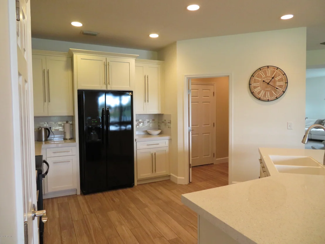 Photo of 108 CROWN WHEEL Circle