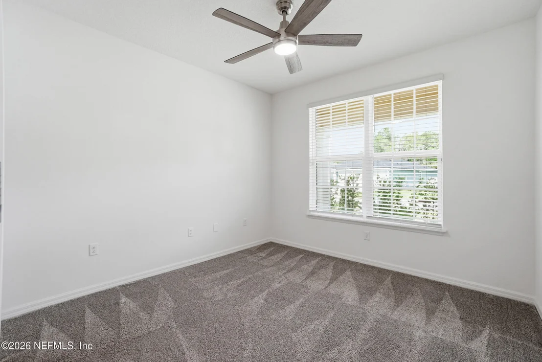 Photo of 424 CEDAR PRESERVE Lane