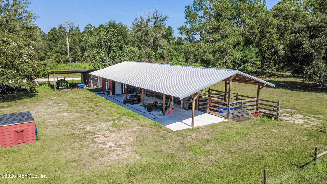 Photo of 8219 MUD LAKE Road