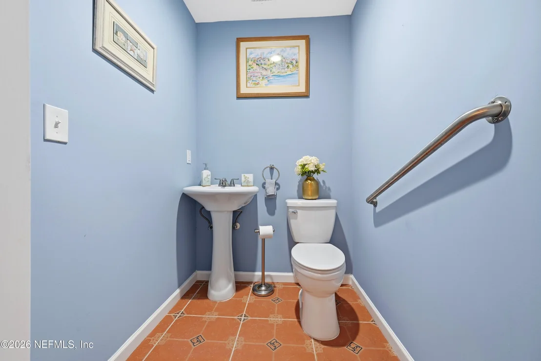 Photo of 49 SYLVAN Drive