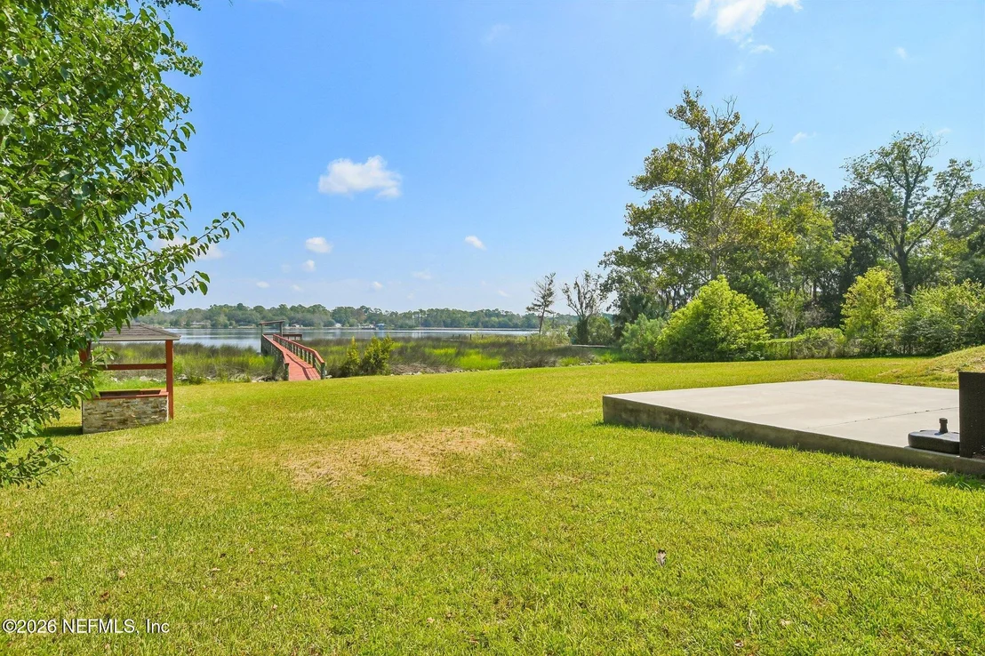 Photo of 3425 TROUT RIVER Boulevard