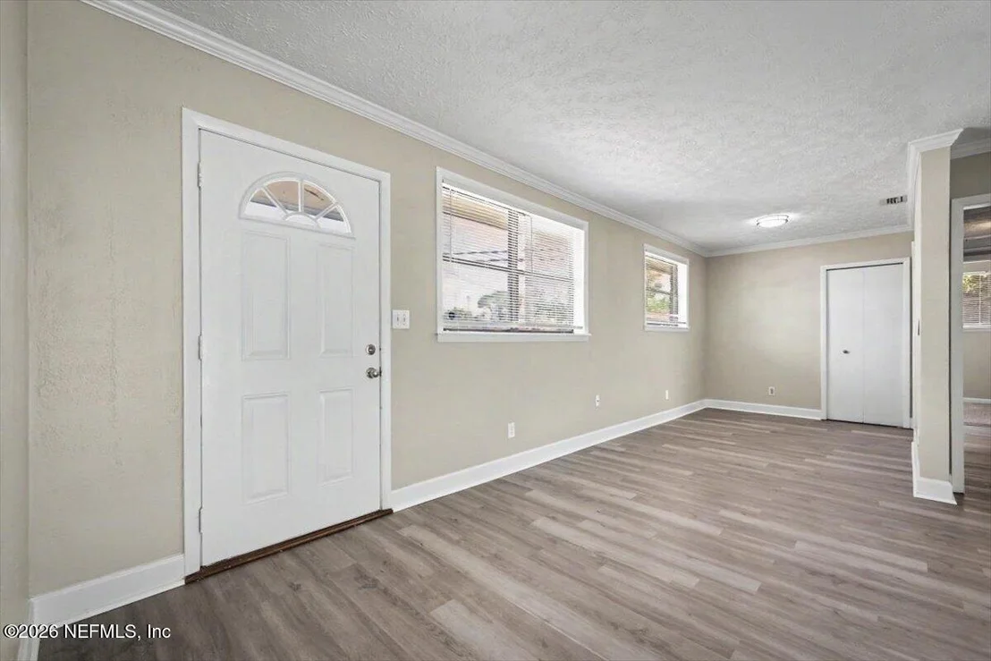 Photo of 2607 RANDY Road