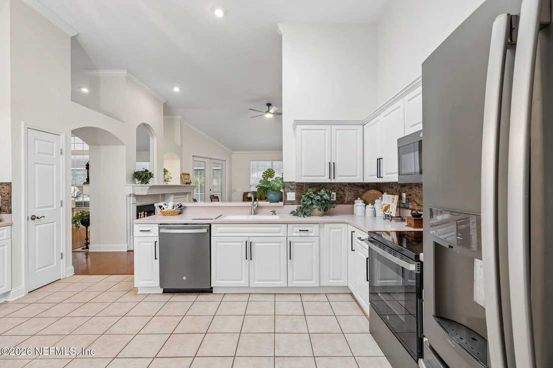 Photo of 132 FAIRWAY OAKS Drive