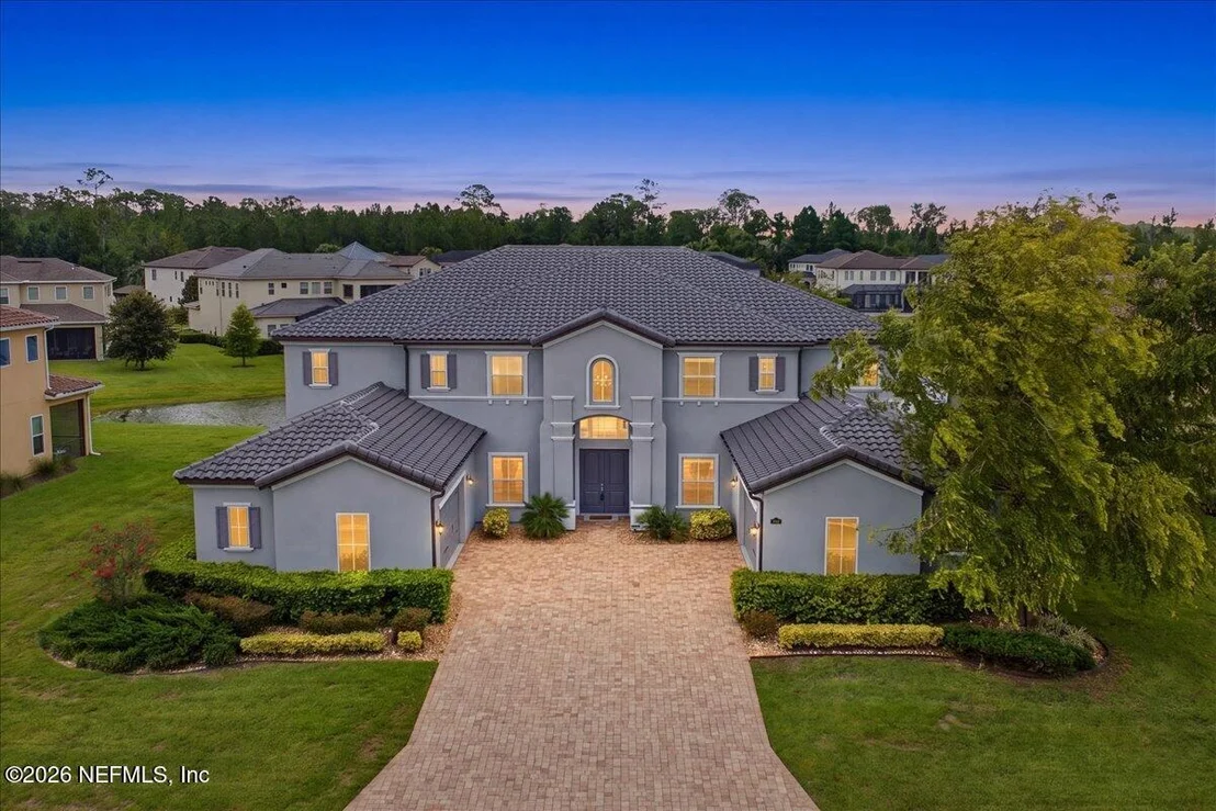 Photo of 103 SITARA Lane