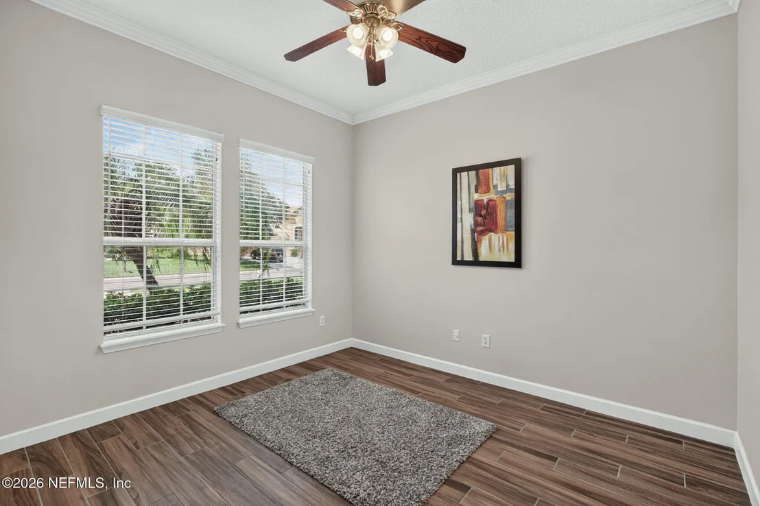 Photo of 3349 WARNELL Drive
