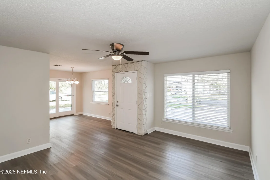 Photo of 3348 PHYLLIS Street