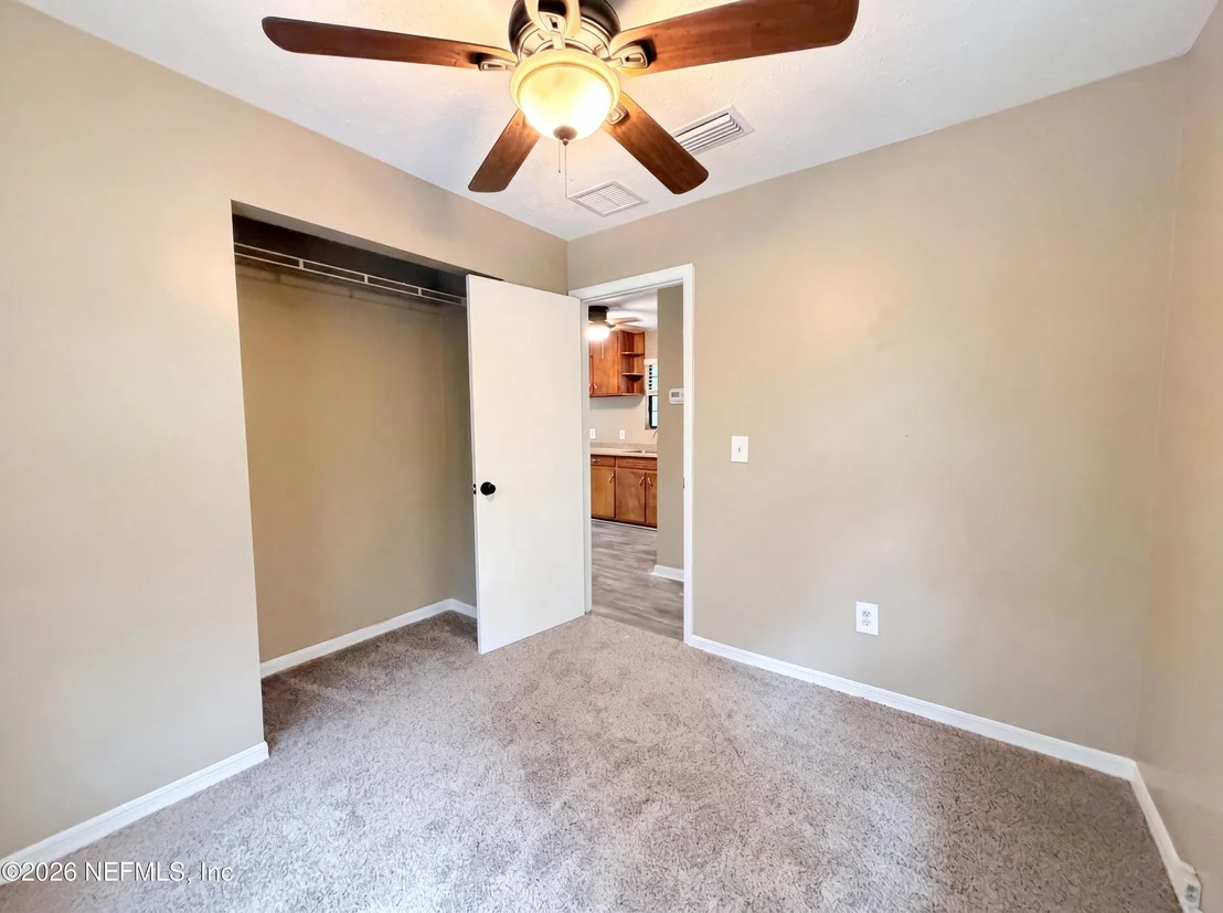Photo of 94 CONIFER Circle