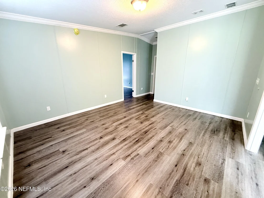 Photo of 54451 CHURCH Road