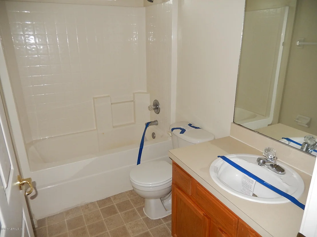 Photo of 1314 HIGHFIELD Lane