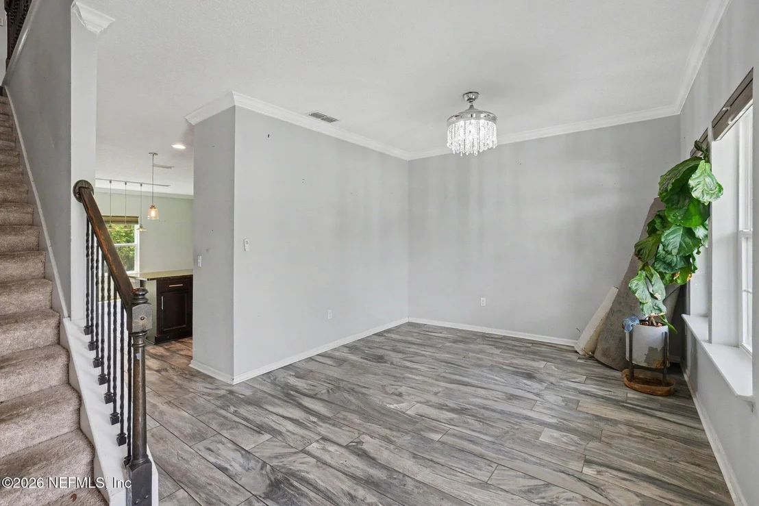 Photo of 15432 BAREBACK Drive