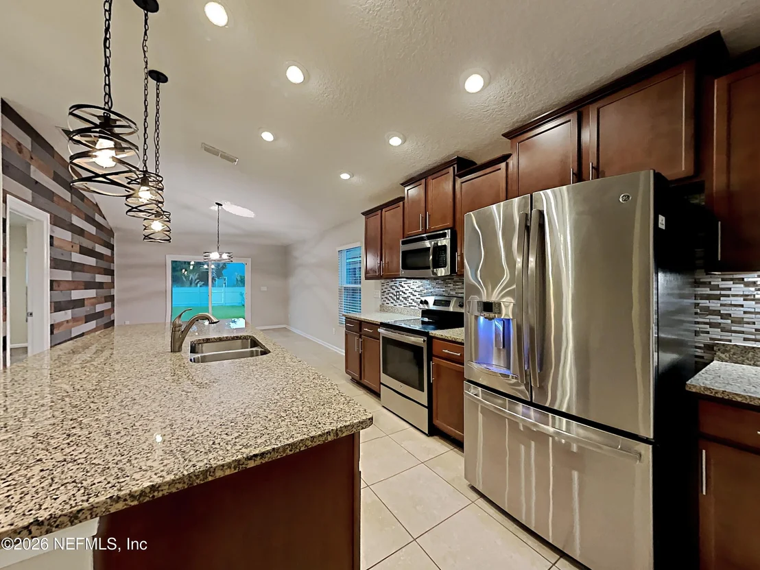 Photo of 13471 DEVAN LEE Drive E