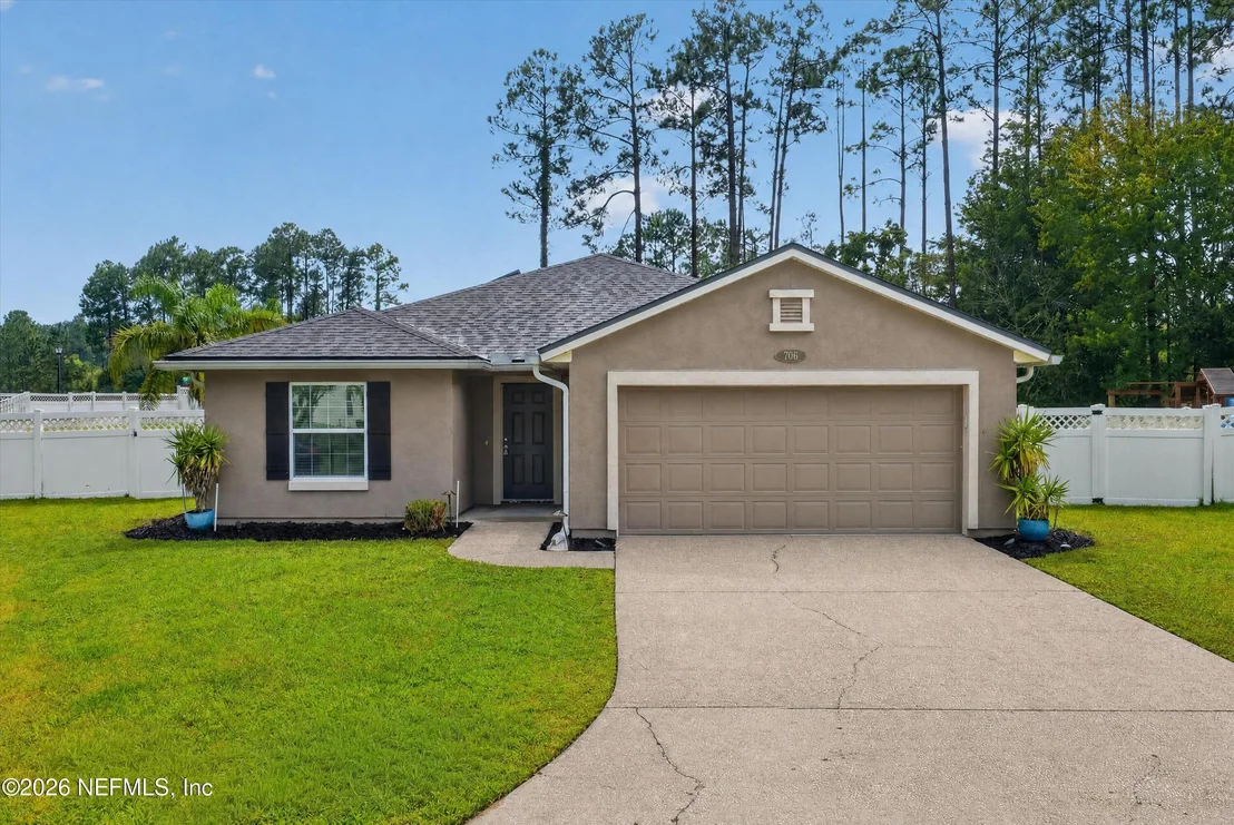 Photo of 706 GRAMPIAN HIGHLANDS Drive