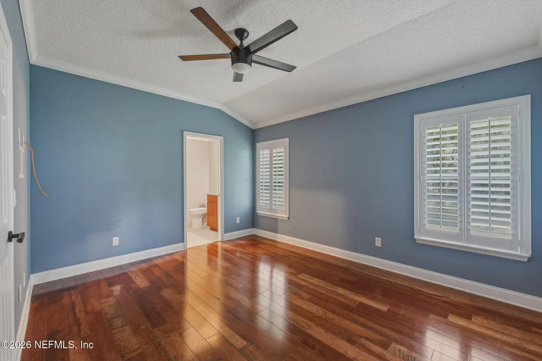 Photo of 755 CYPRESS CROSSING Trail