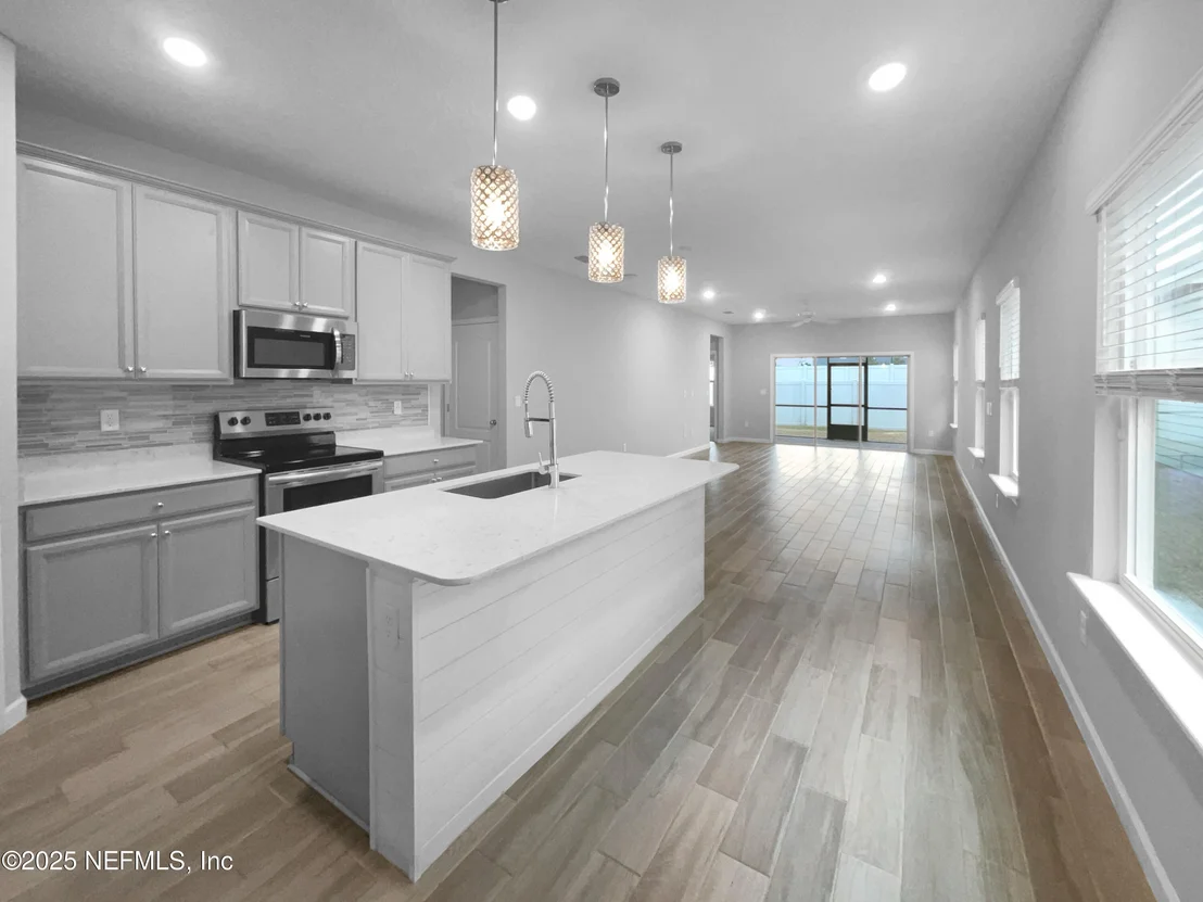 Photo of 6347 LONGLEAF BRANCH Drive