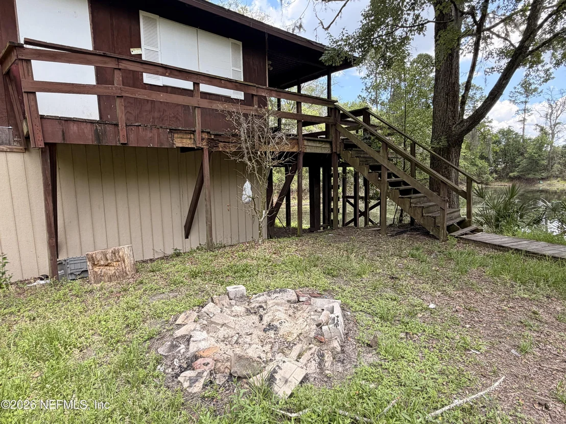 Photo of 8048 OLD PLANK Road