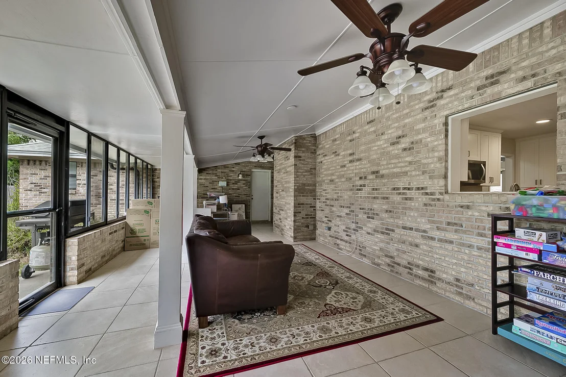 Photo of 9662 TRENDLE Lane