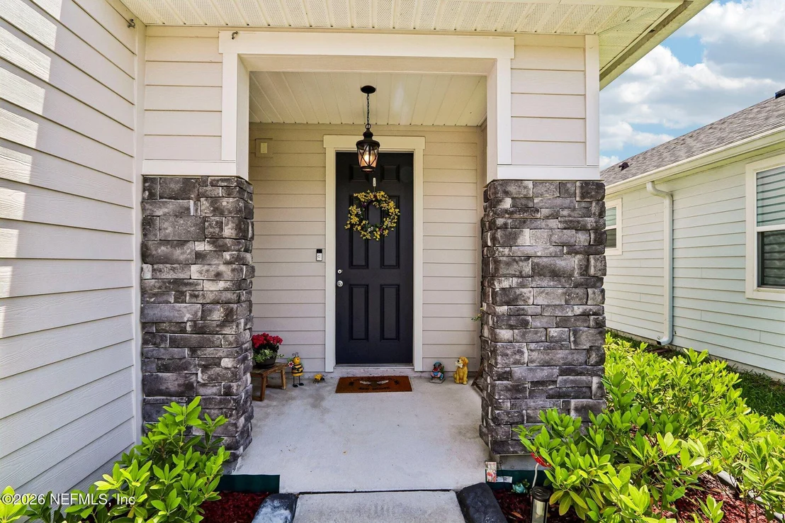 Photo of 8053 GUILD Way