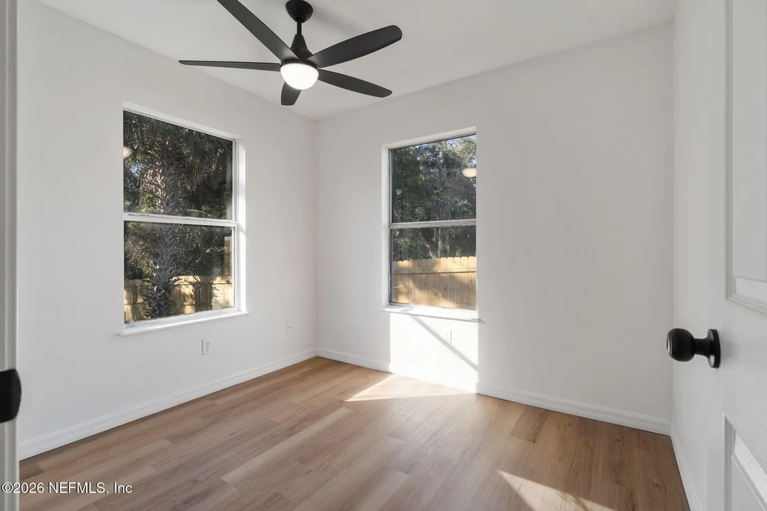 Photo of 533 S RODRIQUEZ Street