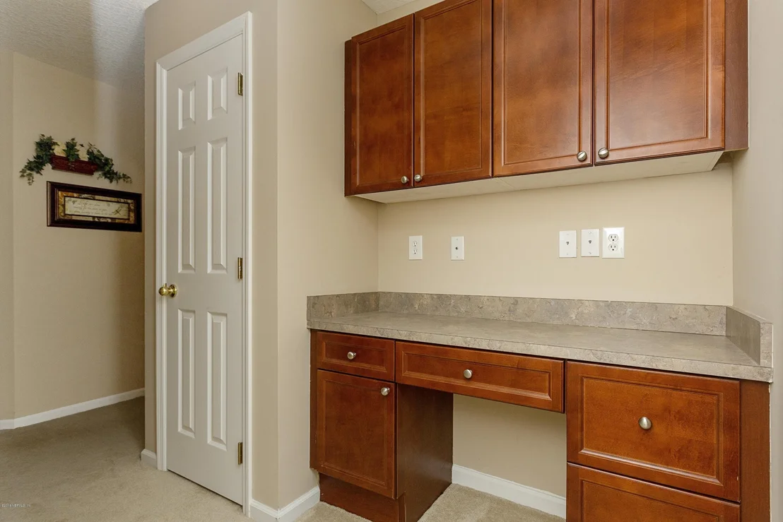 Photo of 383 PORTA ROSA Circle