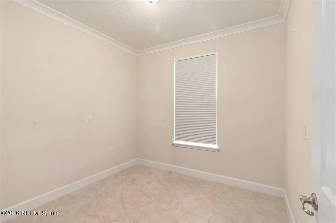 Photo of 636 RUSTIC MILL Drive