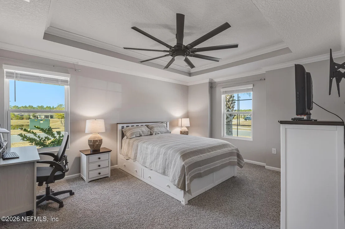 Photo of 24 SPOTTED OWL Lane