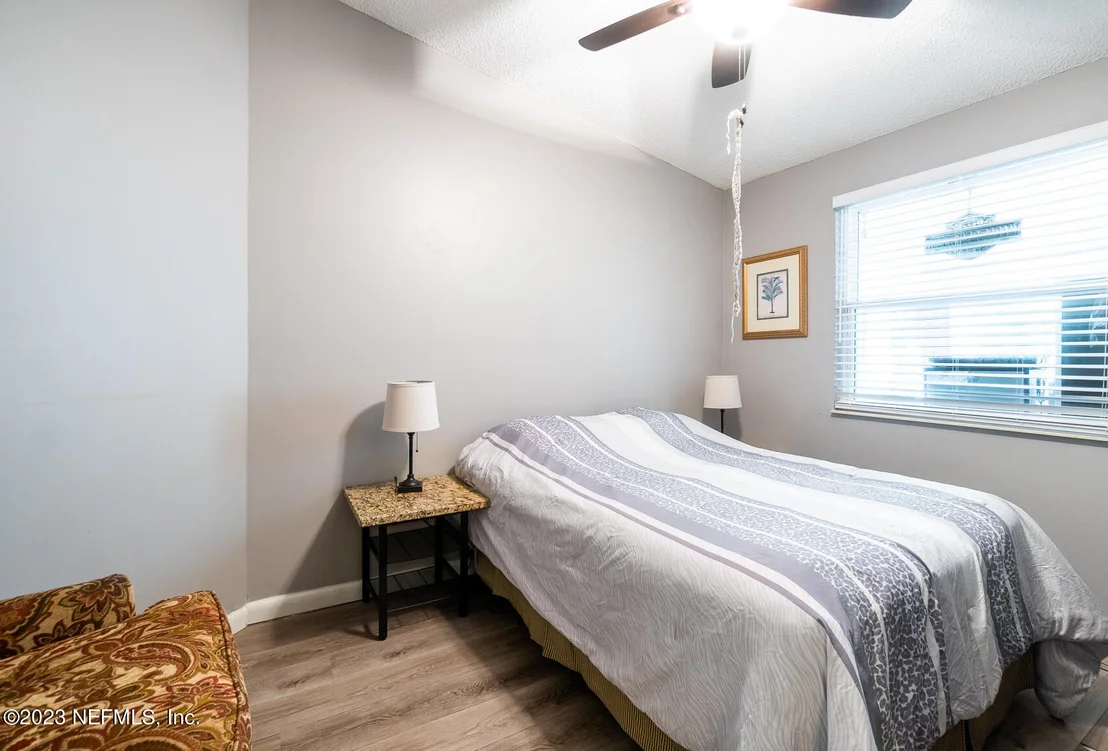 Photo of 11035 BUGGY WHIP Drive