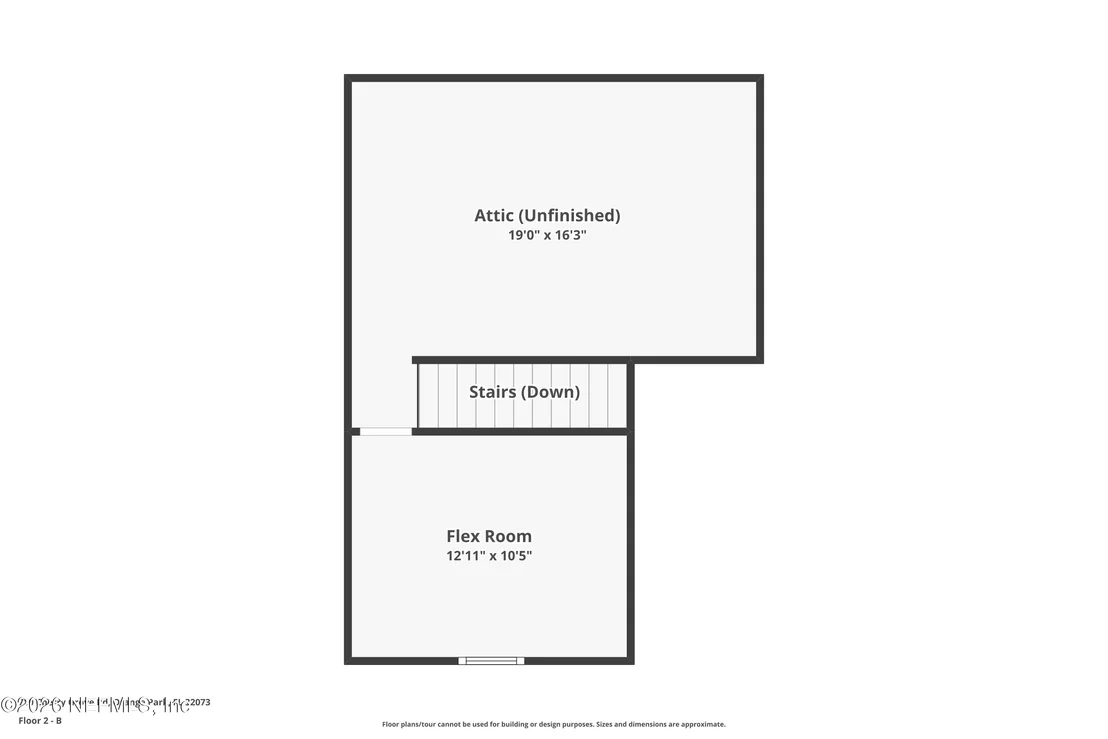 Photo of 710 CHERRY GROVE Road