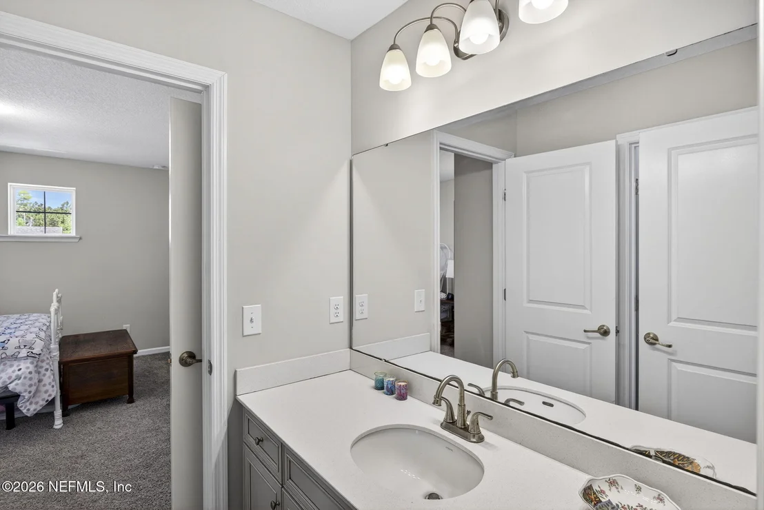 Photo of 99 QUAILBERRY Place