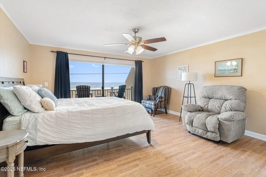 Photo of Unit 2 at 3385 COASTAL Highway