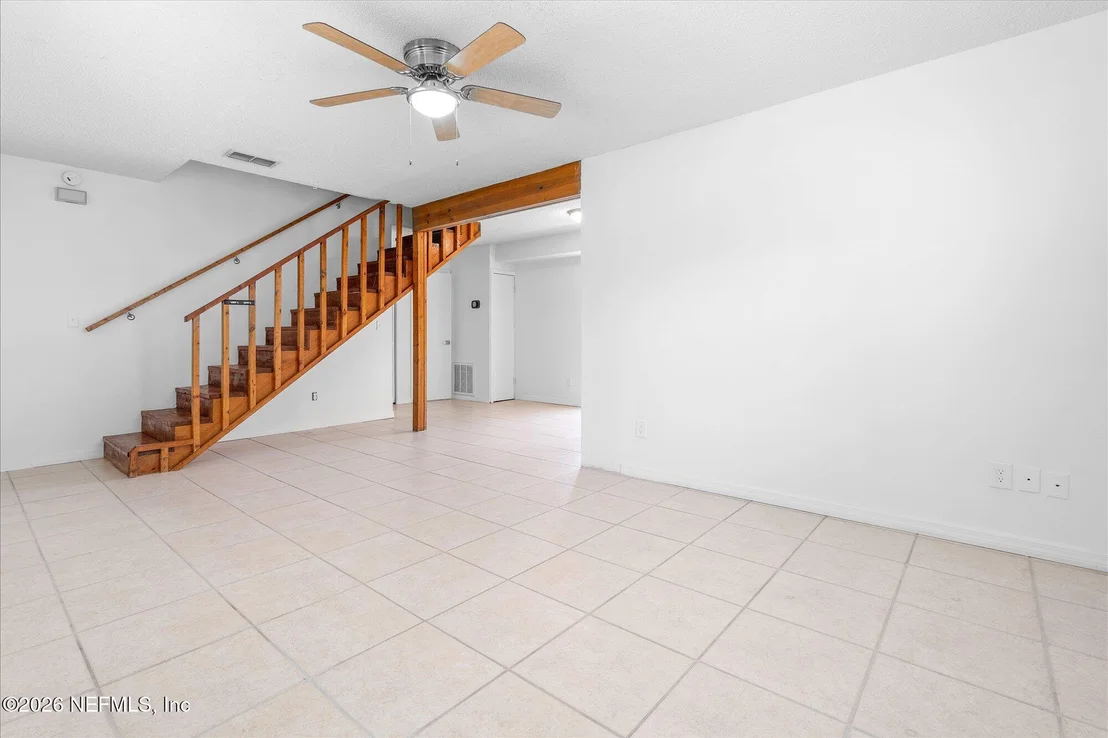 Photo of 2848 N THIRD Street