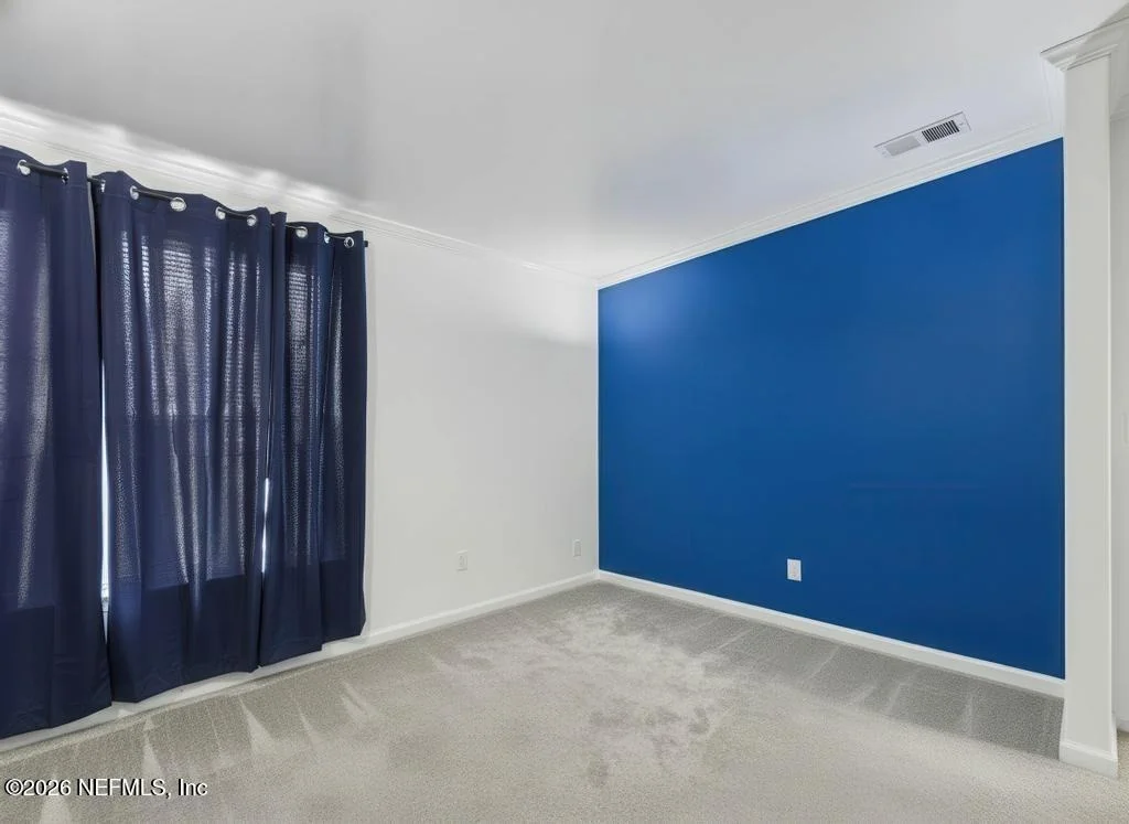 Photo of 54352 BEA Road