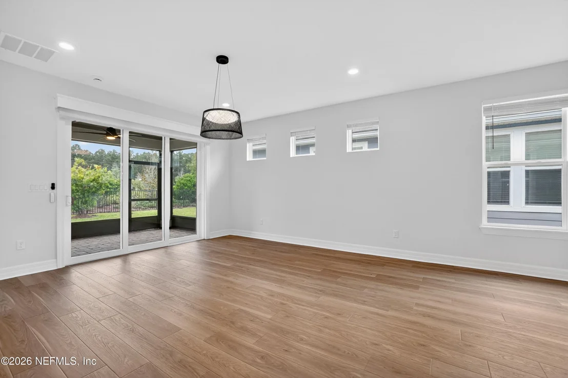 Photo of 436 JUBILEE Circle