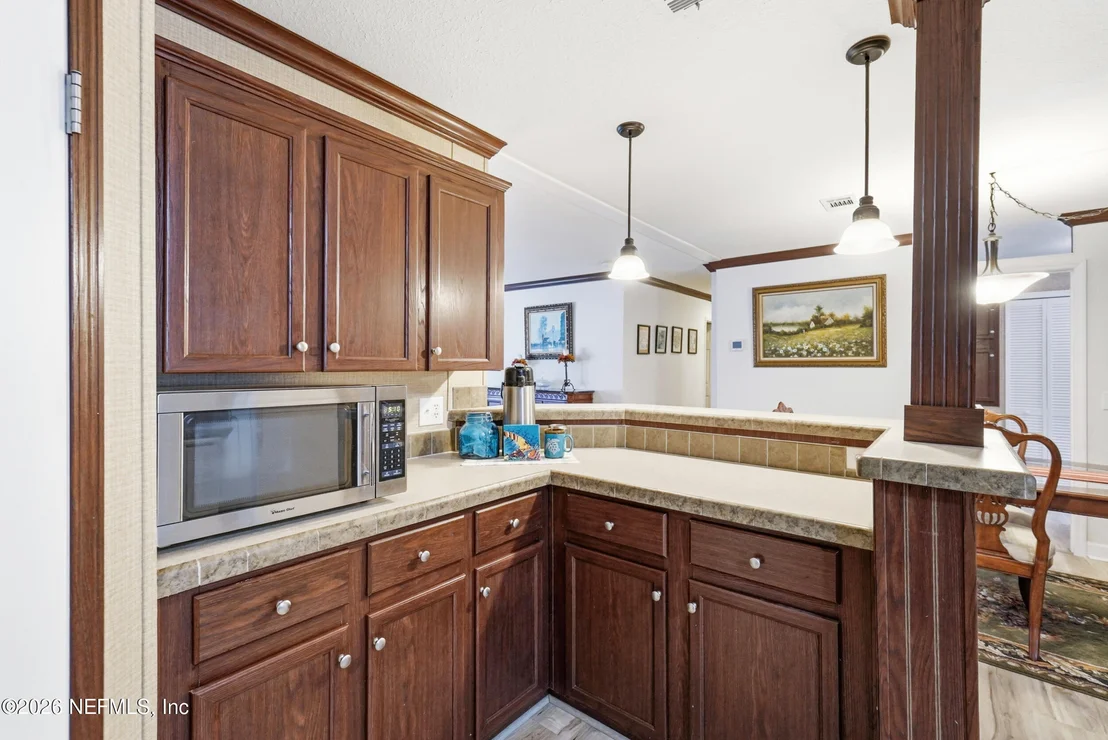 Photo of 2219 GLEN GARDNER Drive