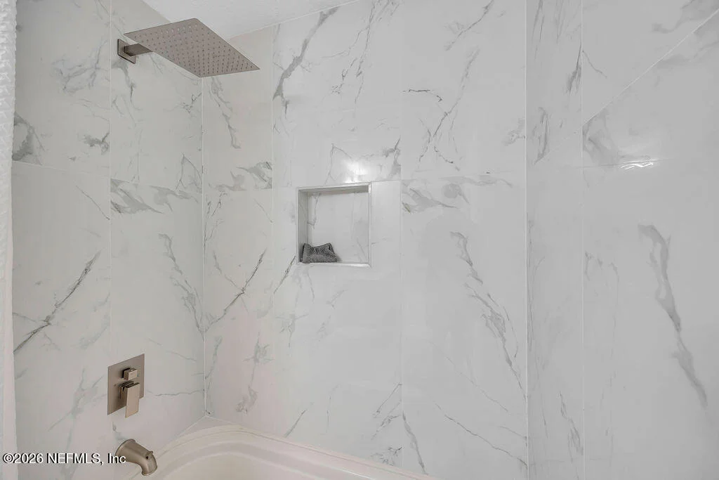 Photo of 749 MANDARIN Terrace