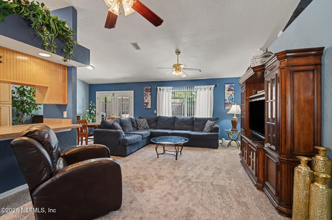 Photo of 35 PLANTATION Road