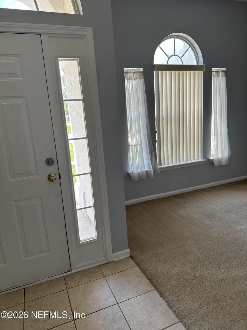 Photo of 1658 NORTHGLEN Circle
