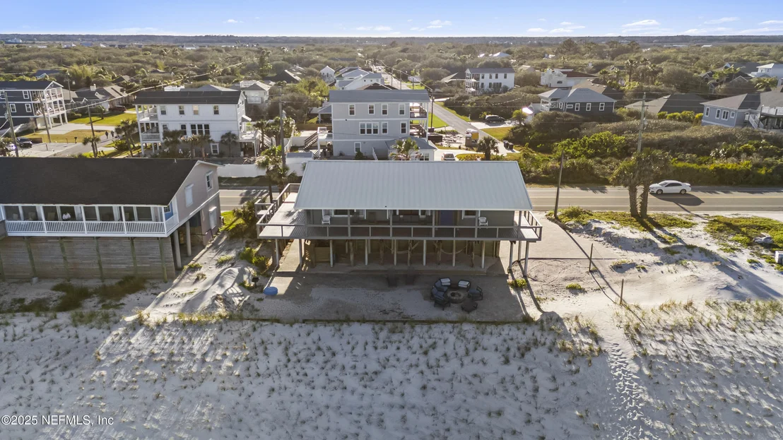 Photo of 3820 COASTAL Highway