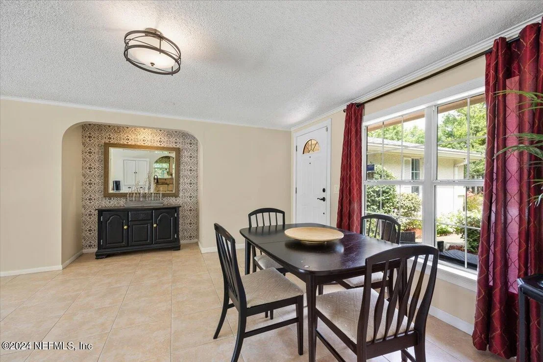 Photo of 3381 SARAH SPAULDING Drive