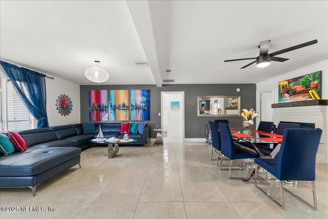 Photo of 3943 EUNICE Road