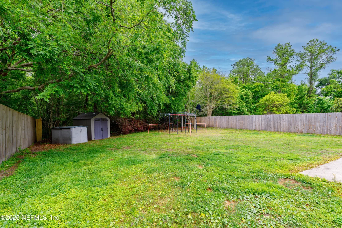 Photo of 673 MACKENZIE Circle