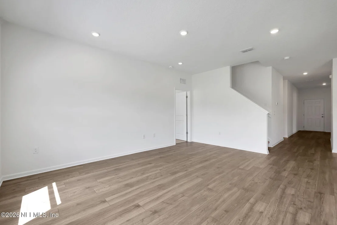 Photo of 3778 HOLSTEIN Way