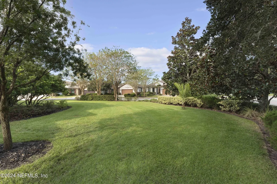 Photo of 31 SABAL RIDGE Trail