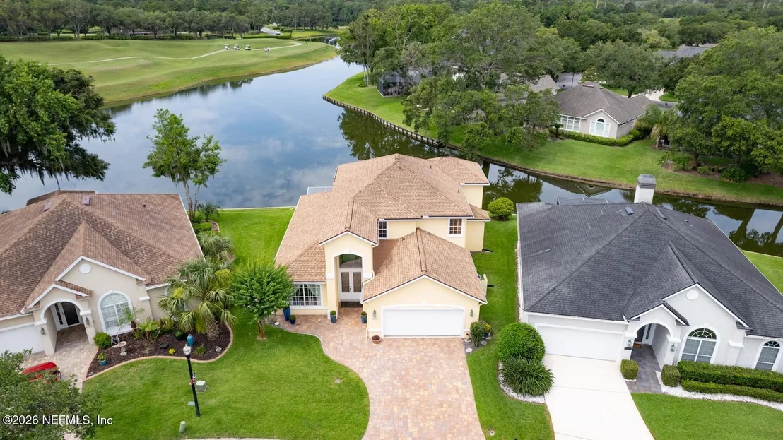 Photo of 6526 BURNHAM Circle