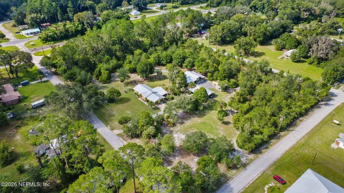 Photo of 5232 OCEAN Street