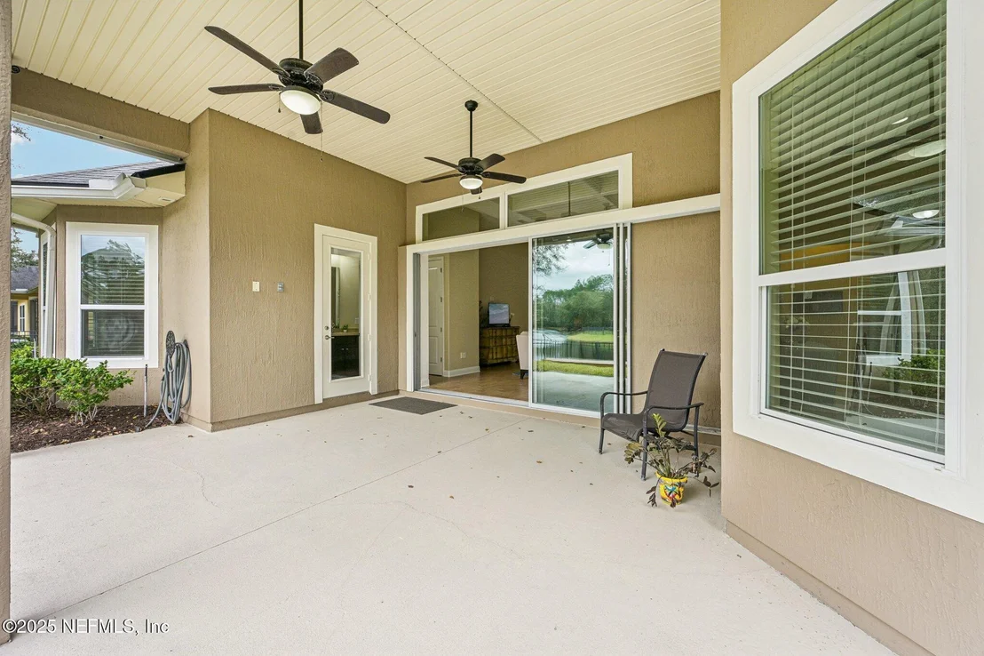 Photo of 403 WILLOW WINDS Parkway